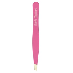 Picture of BETER TWEEZERS SOFT TOUCH